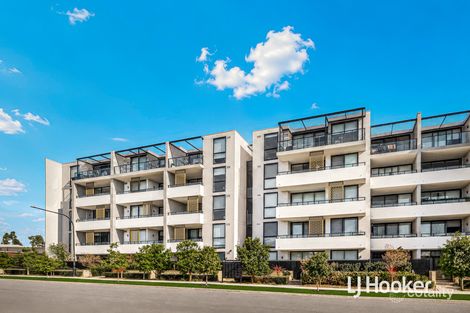 311/3a Schofields Farm Rd, Tallawong, NSW 2762