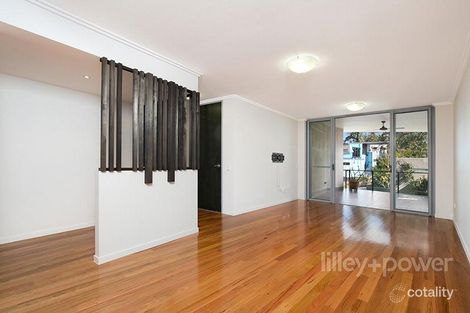 Property photo of 3/30 Bellevue Parade Taringa QLD 4068