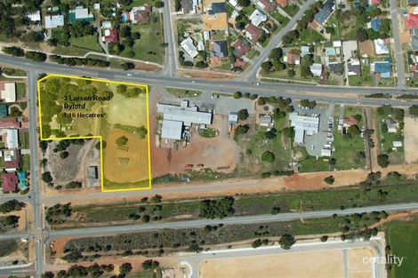 3 Flux Way, Byford, WA 6122