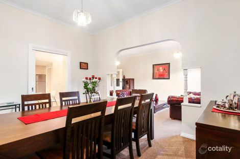 Property photo of 30 Wellington Park Drive Warranwood VIC 3134