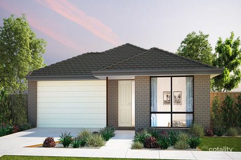 22 Headingley St, Pallara, QLD 4110