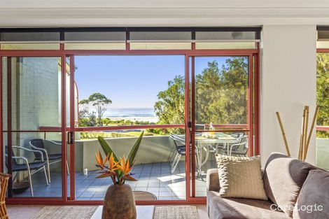 13/1a Mitchell Pde, Mollymook Beach, NSW 2539