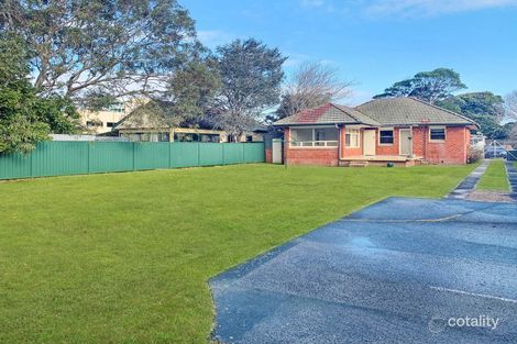 4 Bent St, The Entrance, NSW 2261