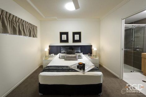 Property photo of 81/101 Birtinya Boulevard Birtinya QLD 4575