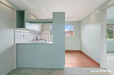 Property photo of 16/12 Morisset Street Queanbeyan NSW 2620