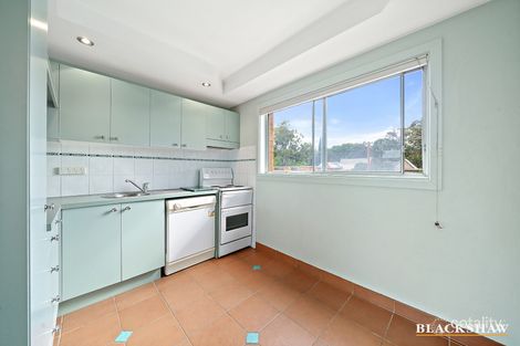 Property photo of 16/12 Morisset Street Queanbeyan NSW 2620