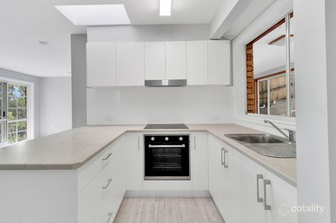 Property photo of 77 Greenhaven Drive Umina Beach NSW 2257