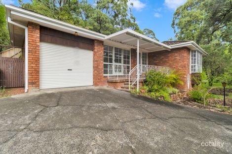 Property photo of 77 Greenhaven Drive Umina Beach NSW 2257