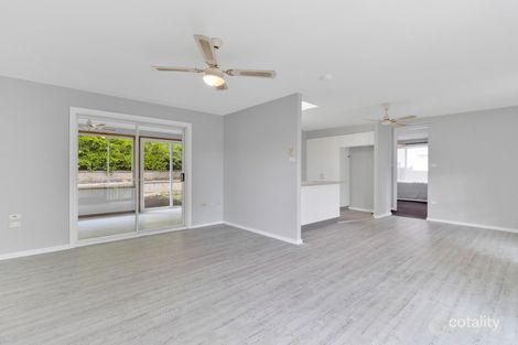Property photo of 77 Greenhaven Drive Umina Beach NSW 2257
