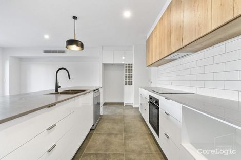 Property photo of 6 Bedarra Circuit Maroochydore QLD 4558