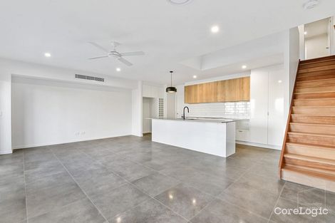 Property photo of 6 Bedarra Circuit Maroochydore QLD 4558