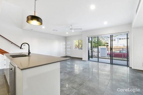 Property photo of 6 Bedarra Circuit Maroochydore QLD 4558