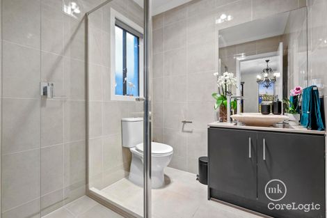 Property photo of 14 Mango Crescent Mernda VIC 3754