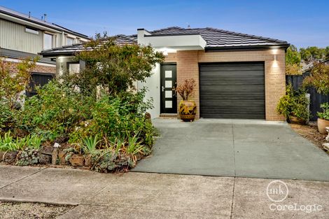 Property photo of 14 Mango Crescent Mernda VIC 3754