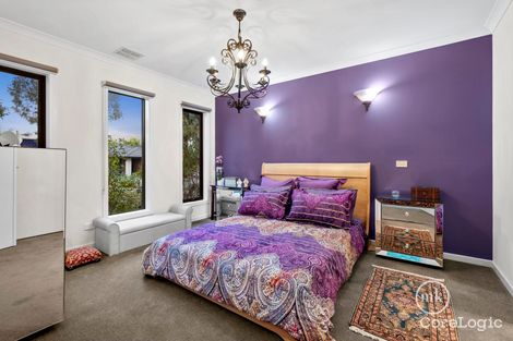 Property photo of 14 Mango Crescent Mernda VIC 3754