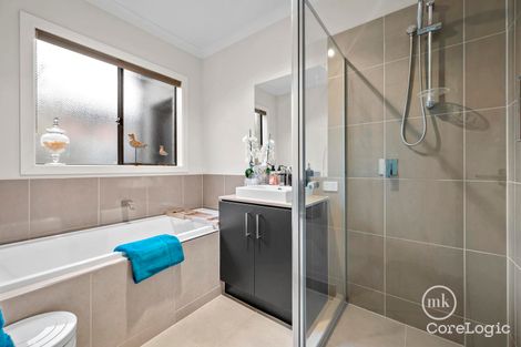 Property photo of 14 Mango Crescent Mernda VIC 3754