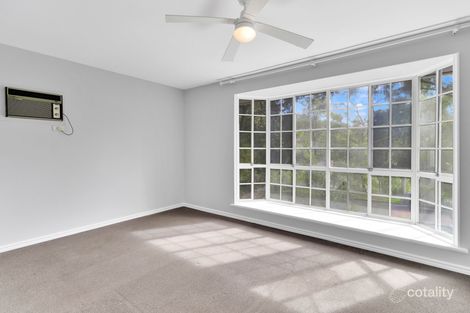 Property photo of 77 Greenhaven Drive Umina Beach NSW 2257