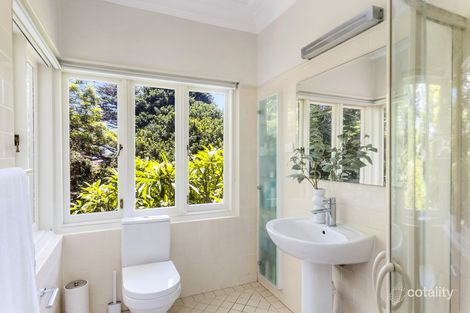 Property photo of 4 Eastern Avenue Mangerton NSW 2500