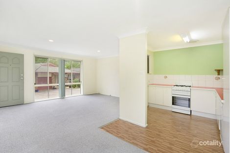 Property photo of 11/145 Pacific Highway Ourimbah NSW 2258
