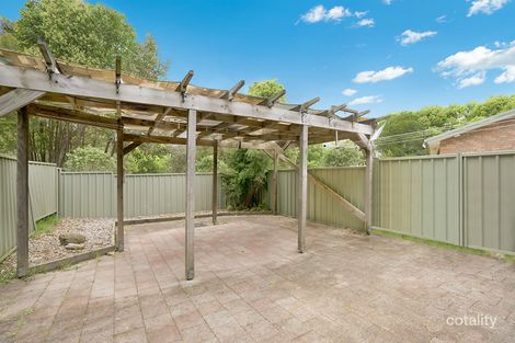 Property photo of 11/145 Pacific Highway Ourimbah NSW 2258