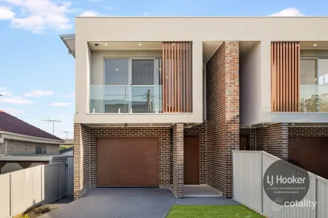 48 Robertson St, Guildford West, NSW 2161