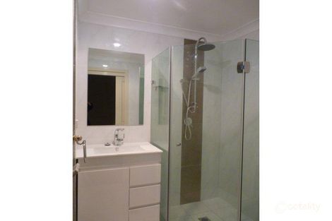 Property photo of 12 Carcoola Crescent Normanhurst NSW 2076