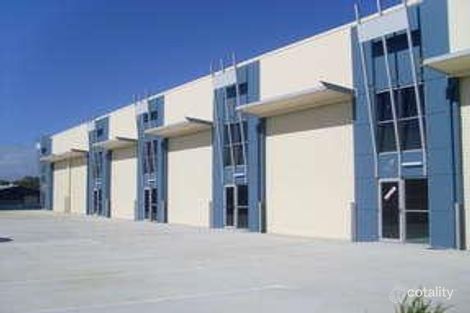 3/10-24 Kabi Cct, Deception Bay, QLD 4508