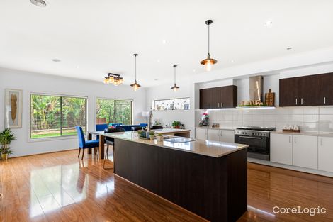 Property photo of 6 Tarcoola Crescent Point Cook VIC 3030