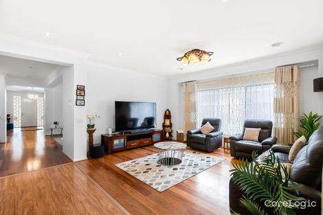 Property photo of 6 Tarcoola Crescent Point Cook VIC 3030