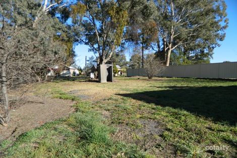 Property photo of 46 Crown Street Kandos NSW 2848