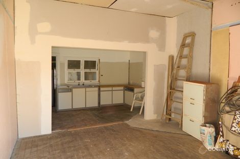 Property photo of 46 Crown Street Kandos NSW 2848