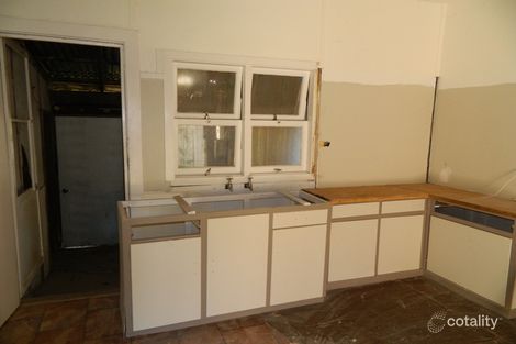 Property photo of 46 Crown Street Kandos NSW 2848