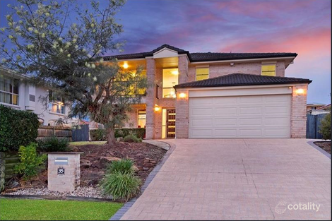 35 Underwood St, Wakerley, QLD 4154