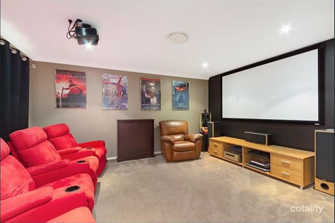 Property photo of 35 Underwood Street Wakerley QLD 4154