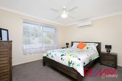 Property photo of 94-96 Carrigan Way Gleneagle QLD 4285