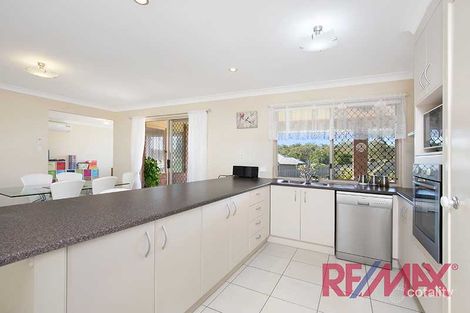 Property photo of 94-96 Carrigan Way Gleneagle QLD 4285