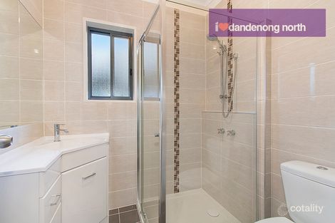 Property photo of 14 Hughes Crescent Dandenong North VIC 3175