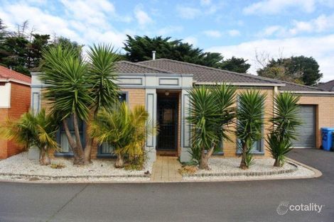 25 Hallam Rd, Hampton Park, VIC 3976