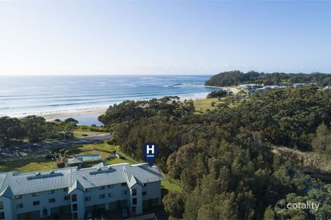 Property photo of 13/1A Mitchell Parade Mollymook Beach NSW 2539
