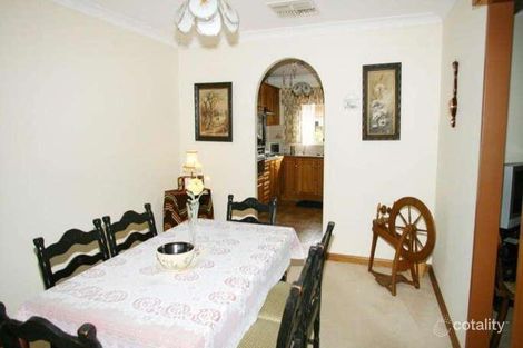Property photo of 2/5 Clovelly Avenue Hove SA 5048