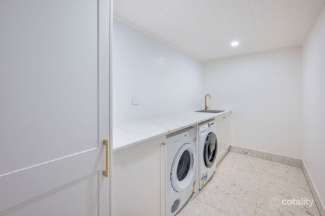 Property photo of 7 Thorrold Street Wooloowin QLD 4030