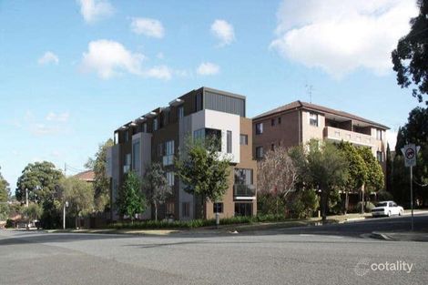 Property photo of 73 Illawarra Street Allawah NSW 2218