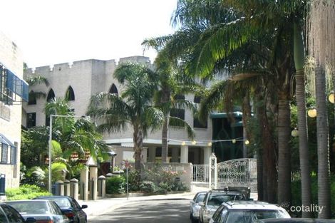 Property photo of 1-5 Wollongong Road Arncliffe NSW 2205