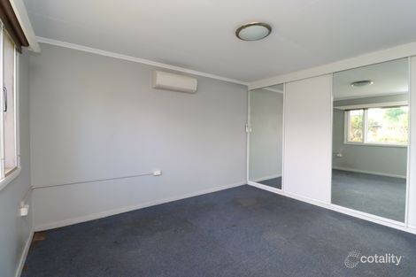 Property photo of 9 Clarke Street Mornington QLD 4825