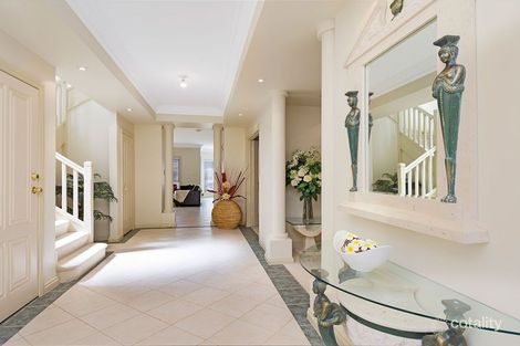 Property photo of 53 Hallett Boulevard Allenby Gardens SA 5009