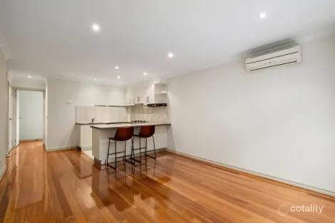 Property photo of 2/1140 Whitehorse Road Box Hill VIC 3128