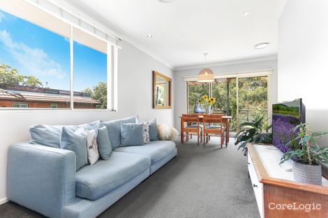 Property photo of 5/176 Old South Head Road Bellevue Hill NSW 2023