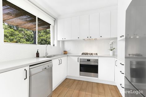 Property photo of 5/176 Old South Head Road Bellevue Hill NSW 2023