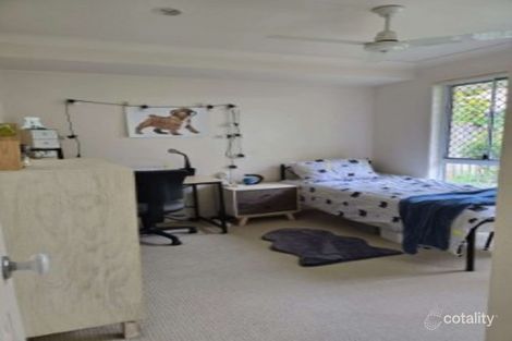 Property photo of 18/11 Eden Court Nerang QLD 4211