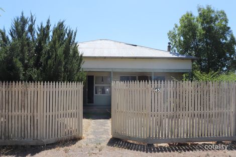 45 Torrens St, Marong, VIC 3515